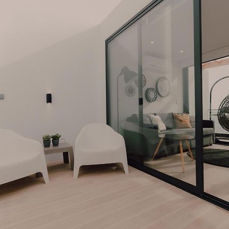 Home At Azores - Oasis House São Roque Δωμάτιο φωτογραφία