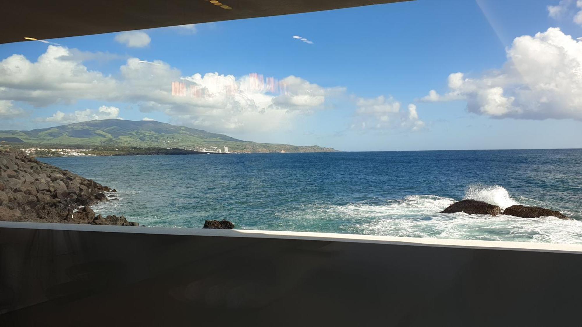 Home At Azores - Oasis House São Roque Δωμάτιο φωτογραφία