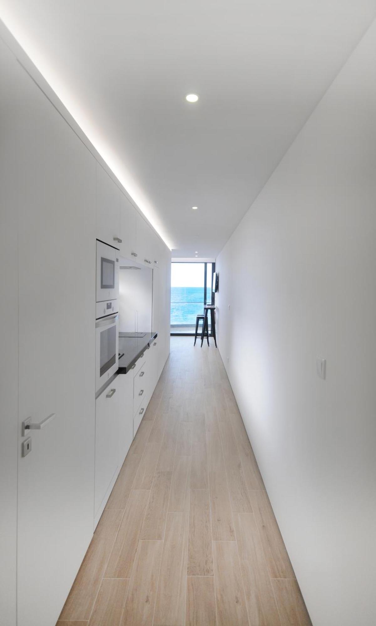 Home At Azores - Oasis House São Roque Δωμάτιο φωτογραφία
